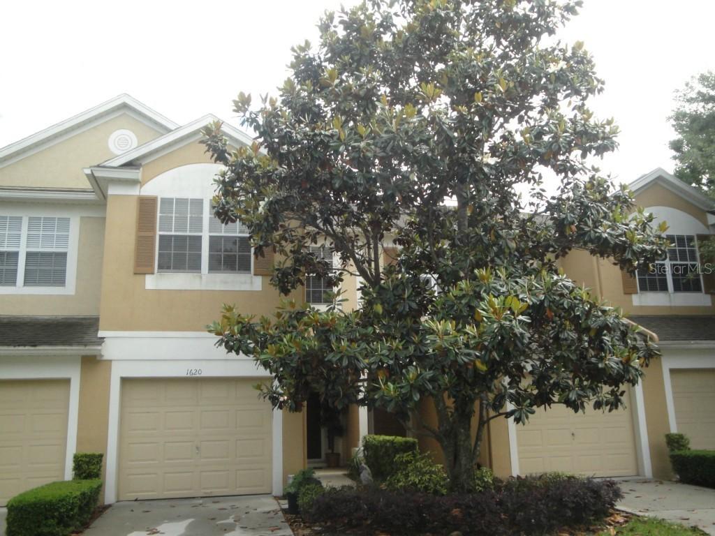 1620 Florentino Ln., Winter Park, FL 32792