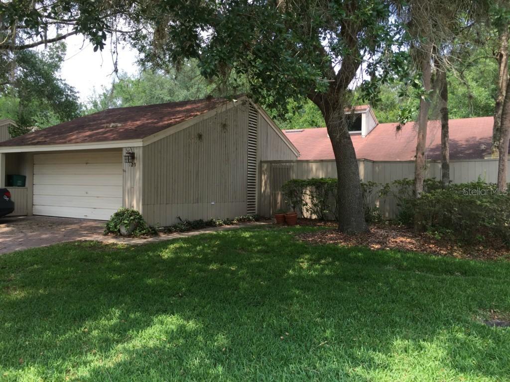 125 Hidden Oak Dr., Longwood, FL 32779