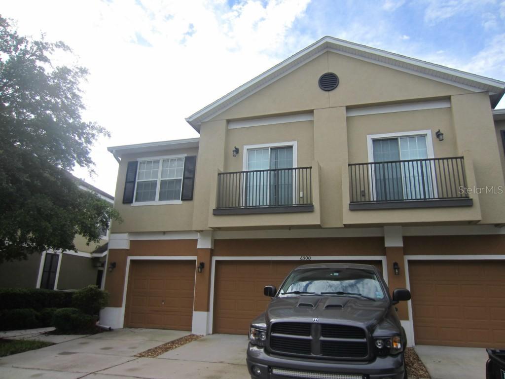 6500 S Goldenrod Rd. #49C, Orlando, FL 32822