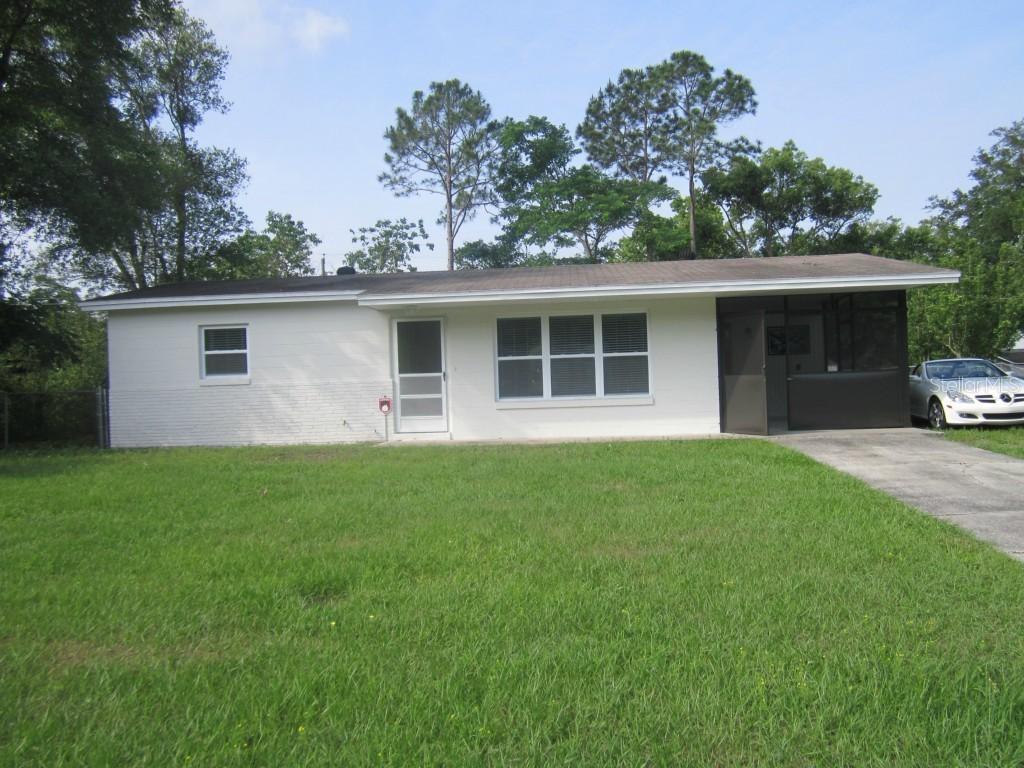626 Slote Dr., Apopka, FL 32712