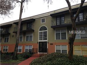 3975 Versailles Dr. #3975f, Orlando, FL 32808