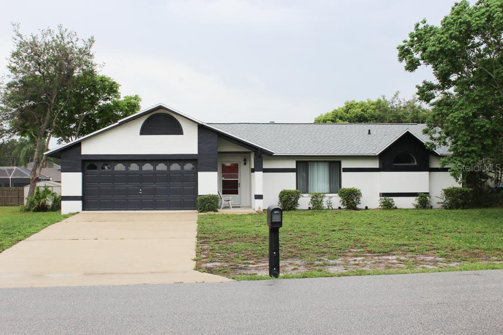 1525 Puritan St., Deltona, FL 32725