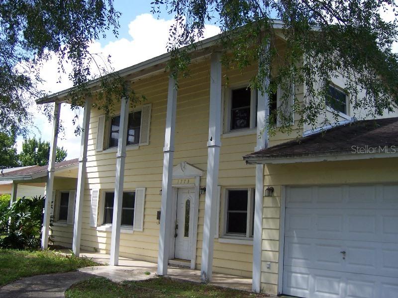 1773 Eastbrook Blvd., Winter Park, FL 32792