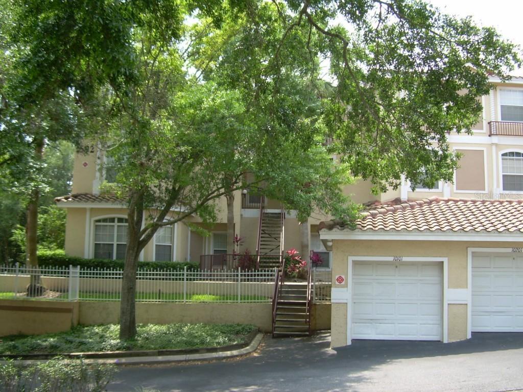 692 Seabrook Ct. #102, Altamonte Springs, FL 32714