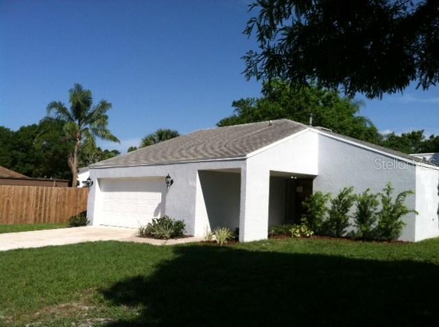 203 Bitterwood St., Winter Springs, FL 32708