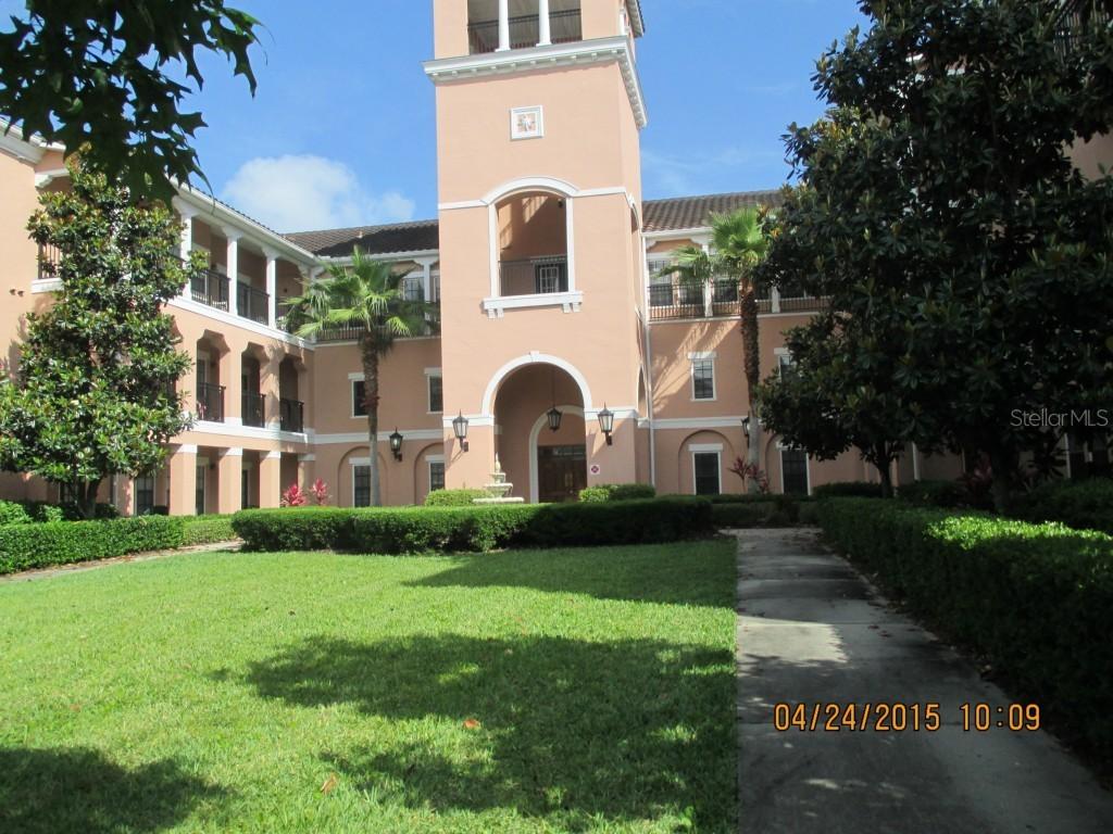 211 Longview Ave. #9211, Kissimmee, FL 34747