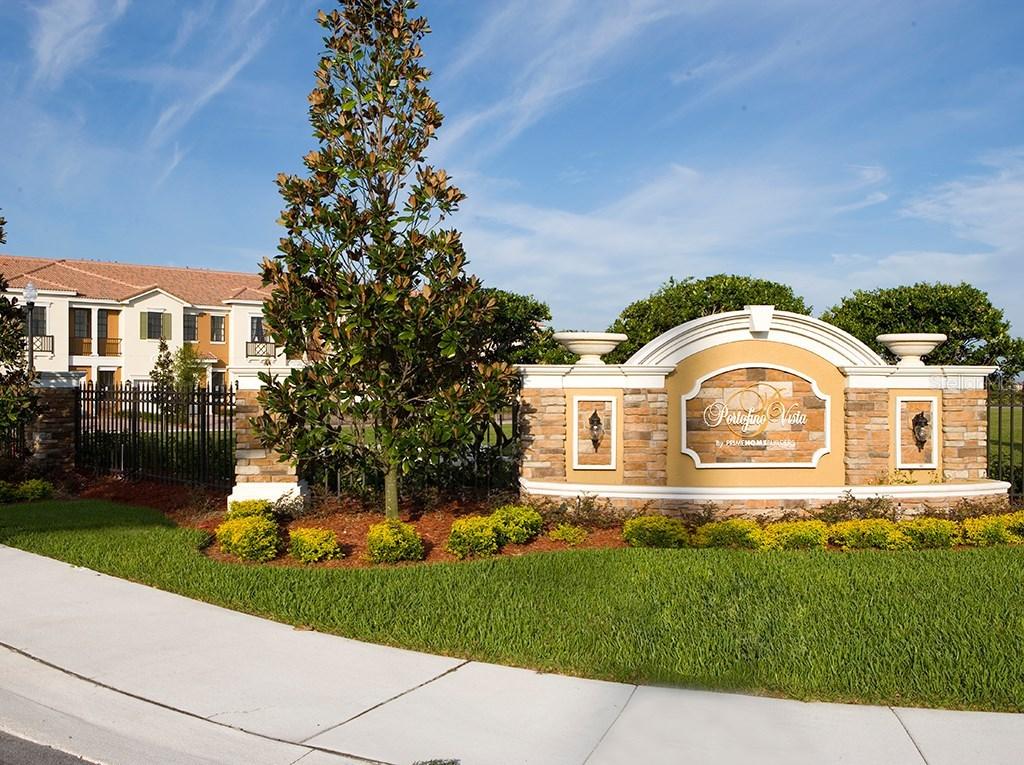 3489 Allegra Cir., St. Cloud, FL 34772