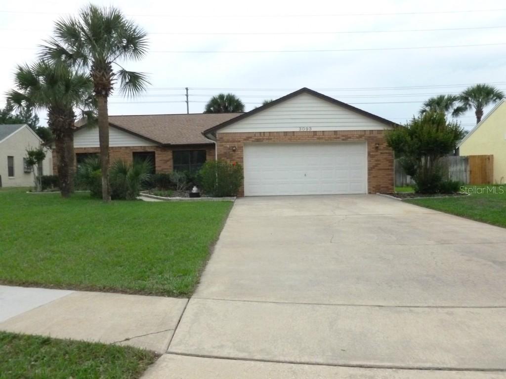 [Address Hidden by Seller], Oviedo, FL 32766