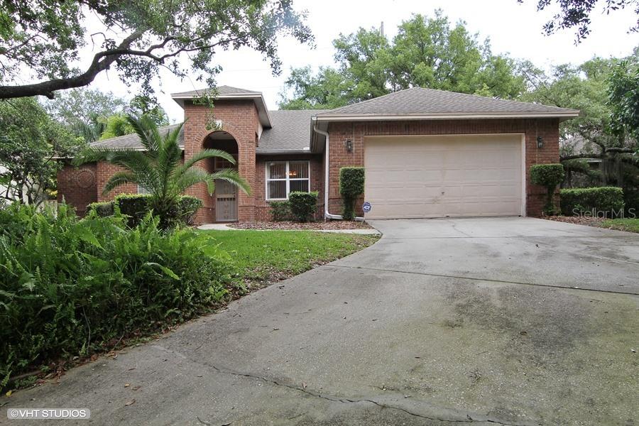 5303 Blackburn Ct., Oviedo, FL 32765