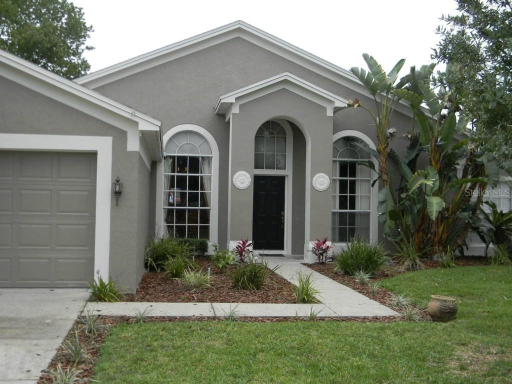 1871 Shadow Pine Ct., Oviedo, FL 32766