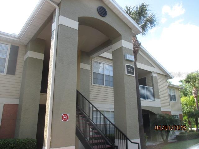 1910 Summer Club Dr. #114, Oviedo, FL 32765