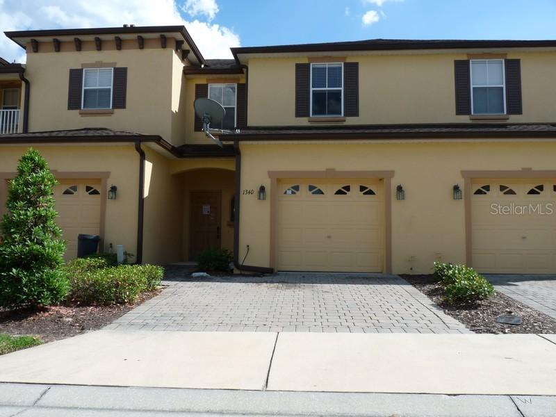 1340 Long Oak Way, Sanford, FL 32771