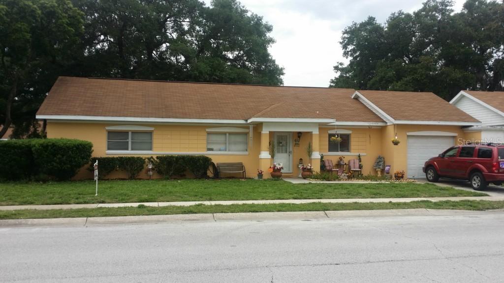 8532 Oak Bluff Dr., Orlando, FL 32827