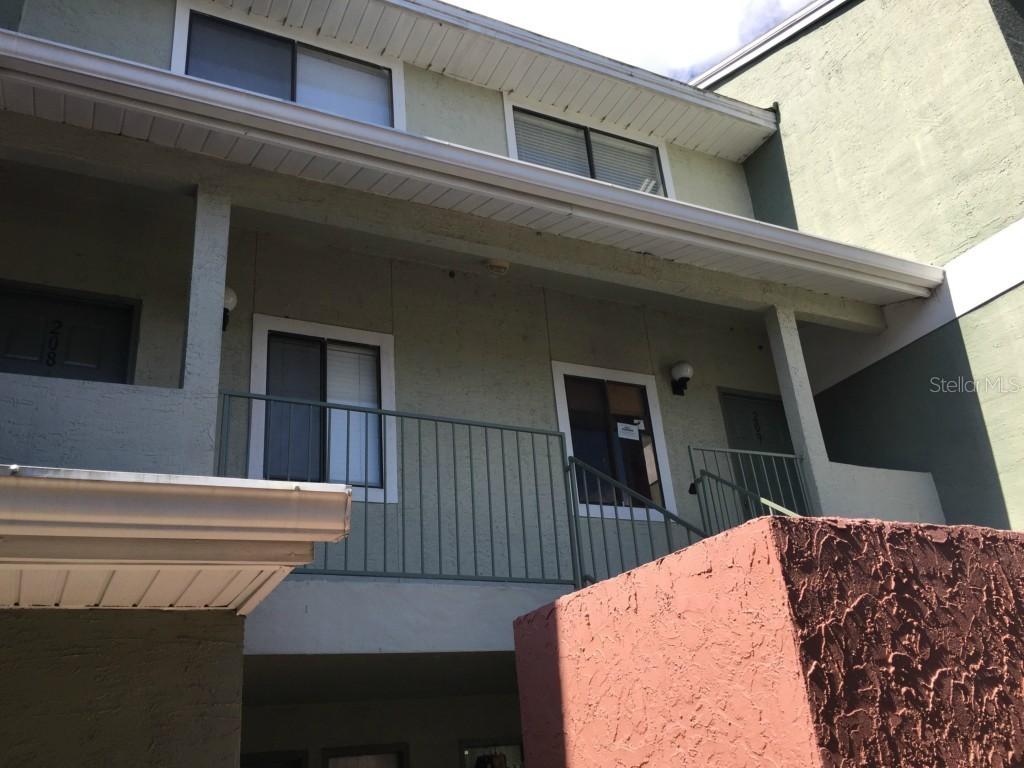 576 Breckenridge Village #209, Altamonte Springs, FL 32714