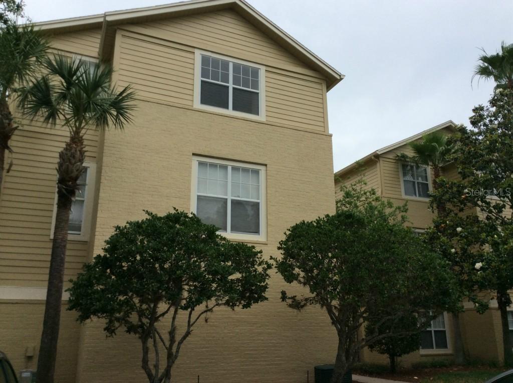 404 Summit Ridge Pl. #300, Longwood, FL 32779