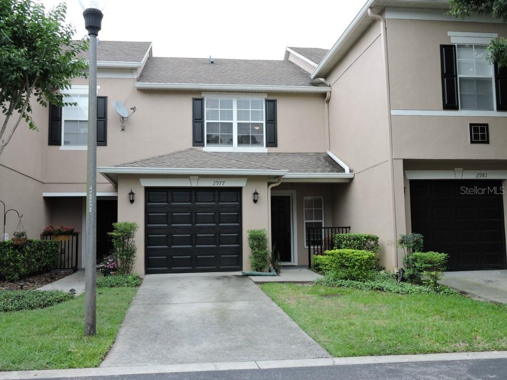 2977 Ashford Park Pl., Oviedo, FL 32765