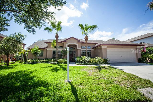 2741 Cordgrass St., Oviedo, FL 32765