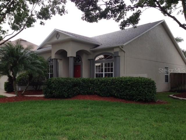 10921 Dearden Cir., Orlando, FL 32817