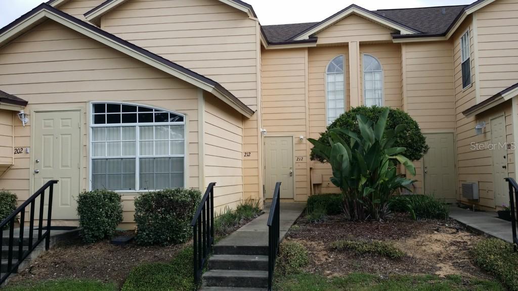 2125 Coco Plum Dr., Davenport, FL 33897