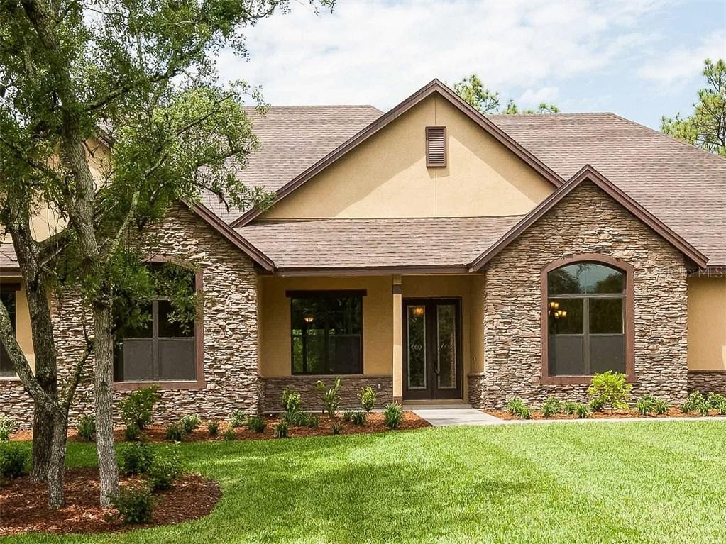 237 Spanish Oak Tr., Longwood, FL 32779