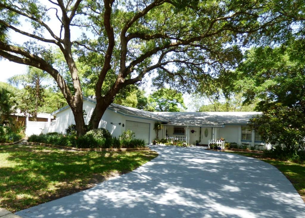 184 Tollgate Tr., Longwood, FL 32750