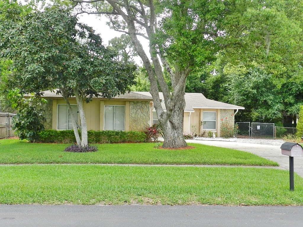 850 Osceola Tr., Casselberry, FL 32707