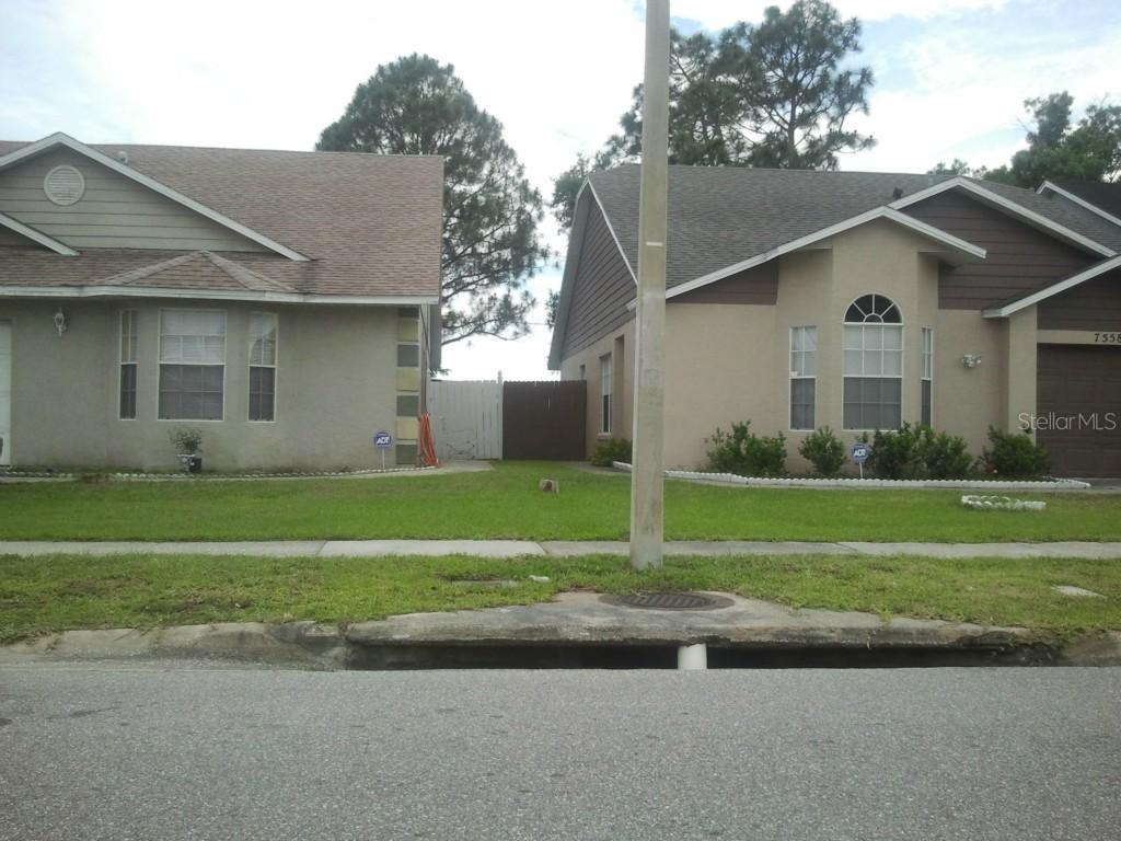 [Address Hidden by Seller], Orlando, FL 32822