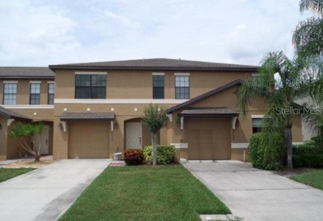 [Address Hidden by Seller], St Cloud, FL 34773