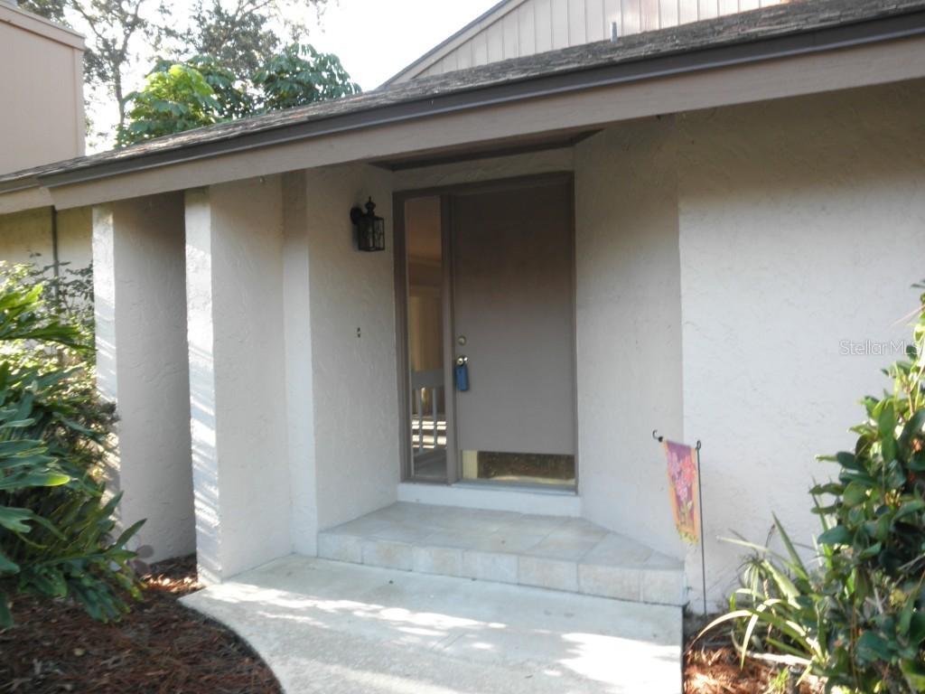 1928 Saint Andrews Pl., Longwood, FL 32779