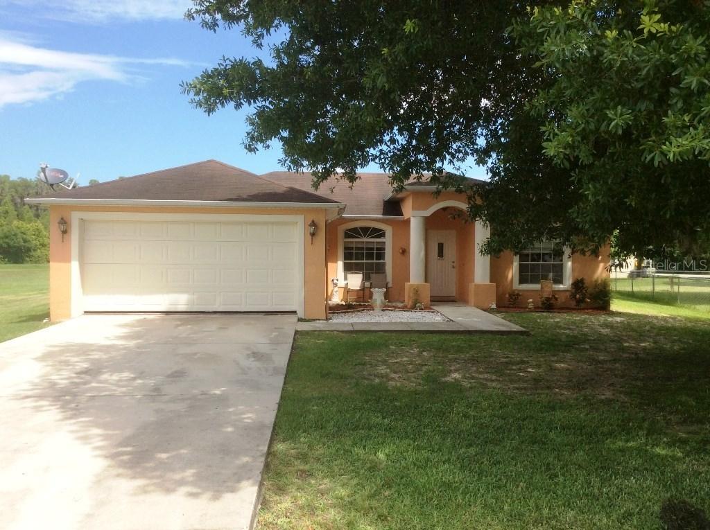 623 Caribou Ct., Poinciana, FL 34759