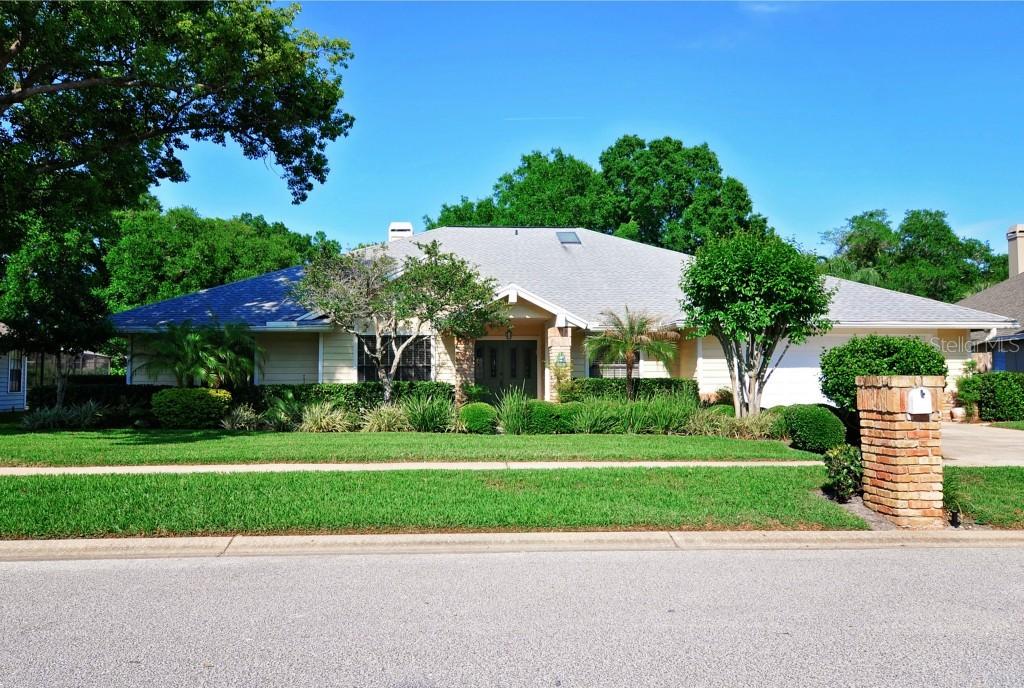 [Address Hidden by Seller], Longwood, FL 32779