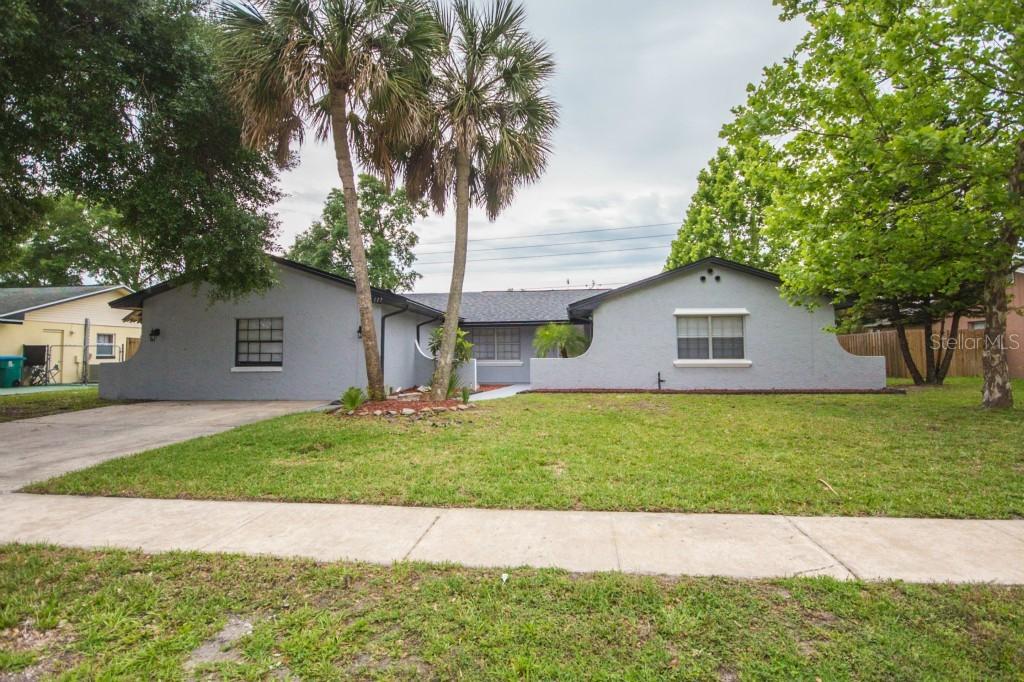 117 Glendale Dr., Longwood, FL 32750