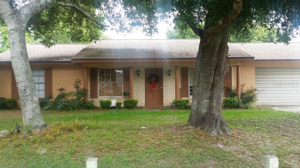 1910 Alameda Dr., Deltona, FL 32738