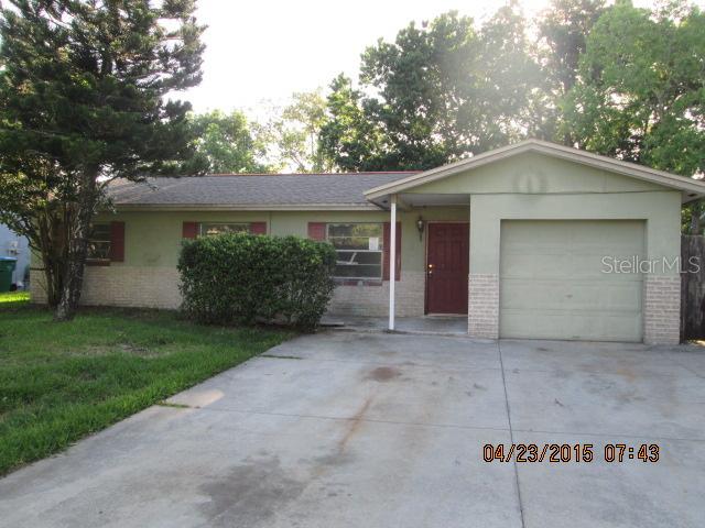 211 Charles St., Winter Springs, FL 32708