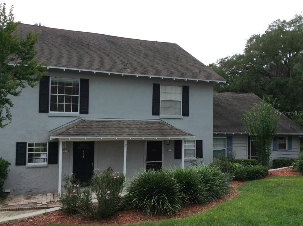 1226 Villa Ln. #138, Apopka, FL 32712