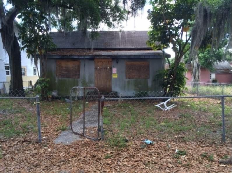624 Avenue A, Winter Haven, FL 33880