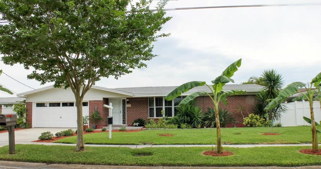1955 Holt Dr., Merritt Island, FL 32952