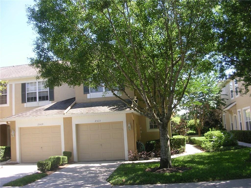 2513 Galliano Cir., Winter Park, FL 32792