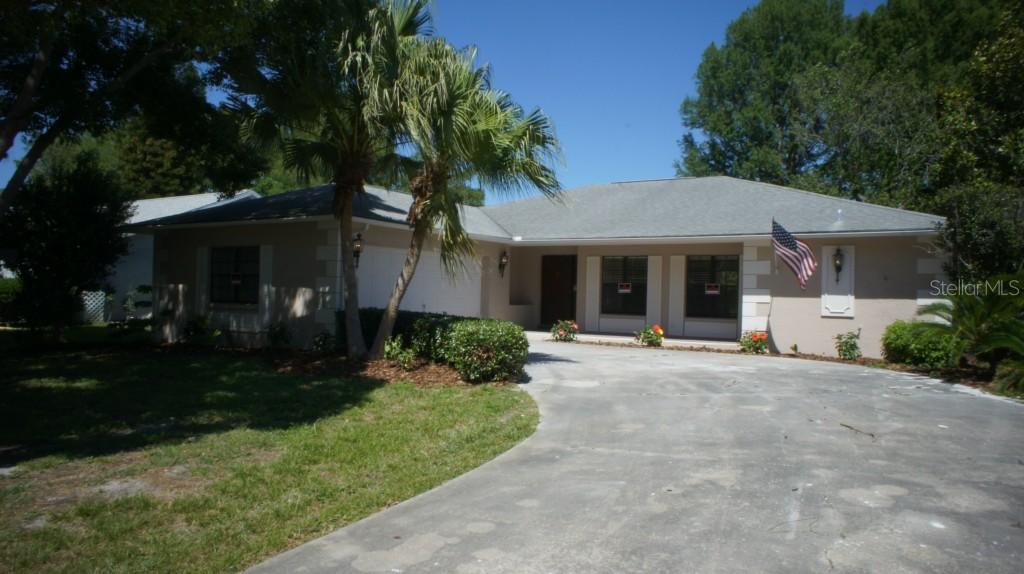 13412 Whitby Rd., Hudson, FL 34667