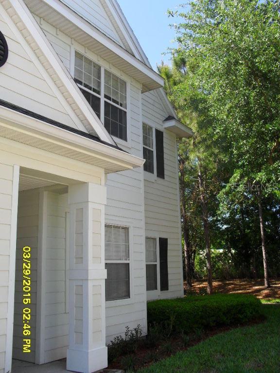 130 Southern Pecan #105, Winter Garden, FL 34787