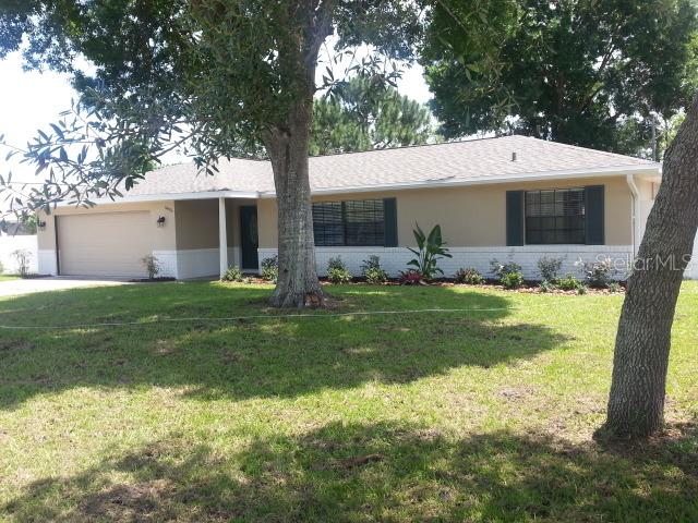 1995 S Old Mill Dr., Deltona, FL 32725