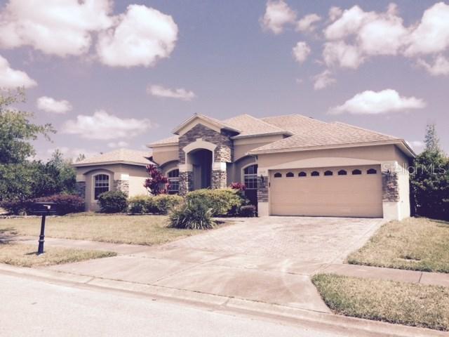 1660 Wild Indigo Ter., Oviedo, FL 32766
