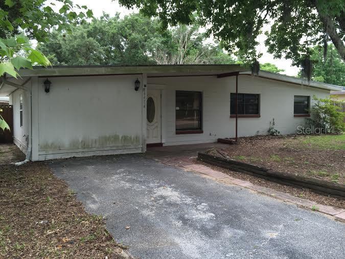6414 Beggs Rd., Orlando, FL 32810