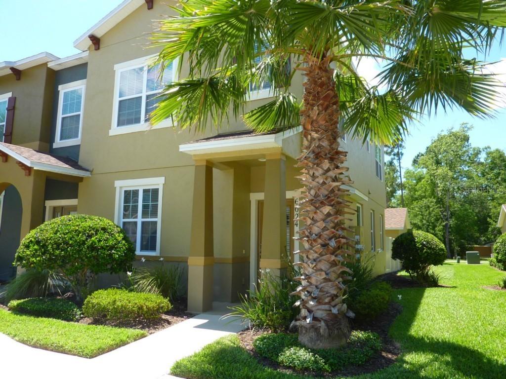 6024 Saint Julian Dr., Sanford, FL 32771