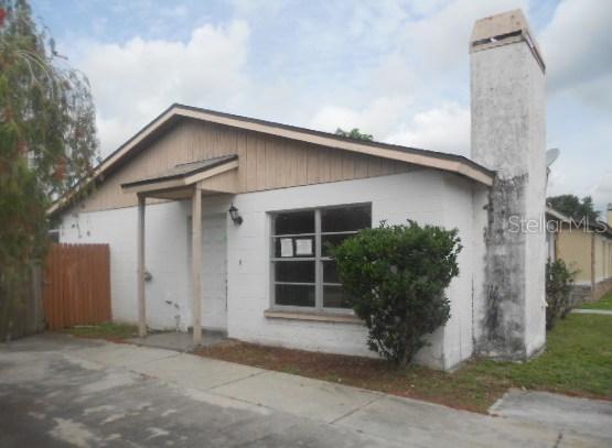 [Address Hidden by Seller], Brandon, FL 33511