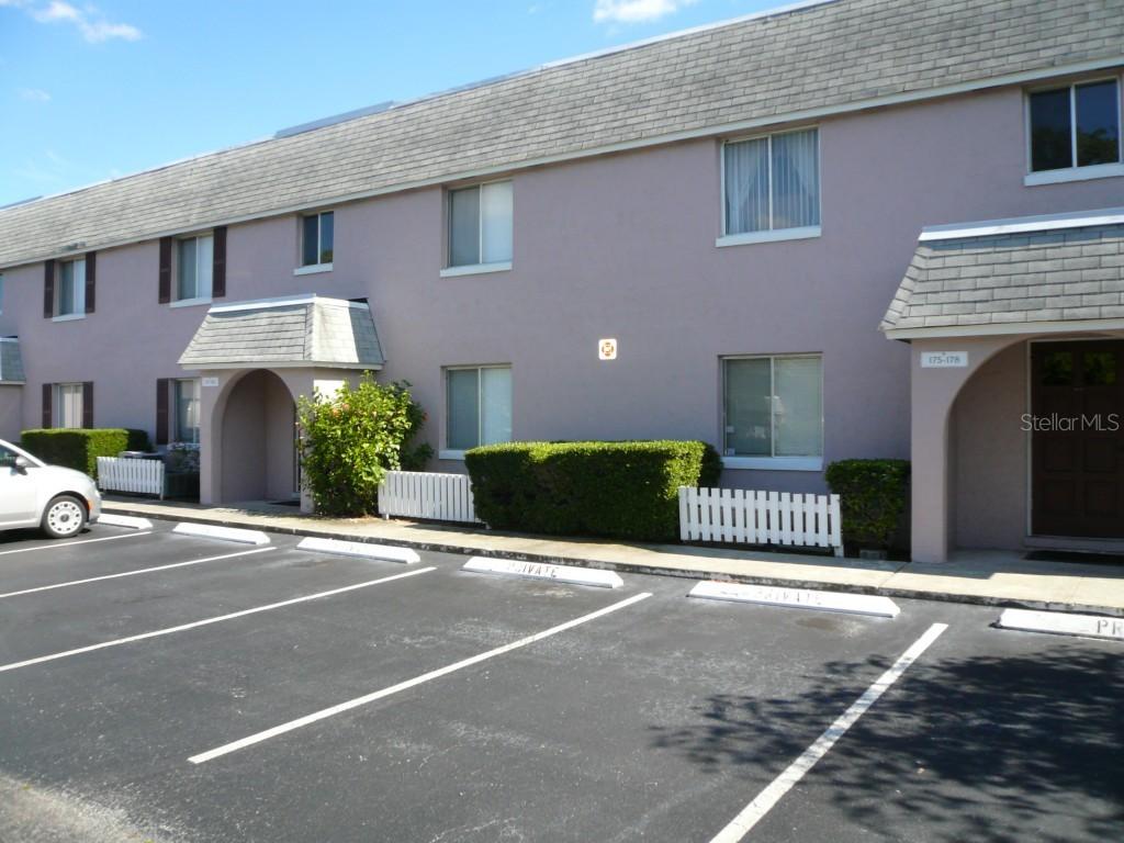 525 S Conway Rd. #226, Orlando, FL 32807