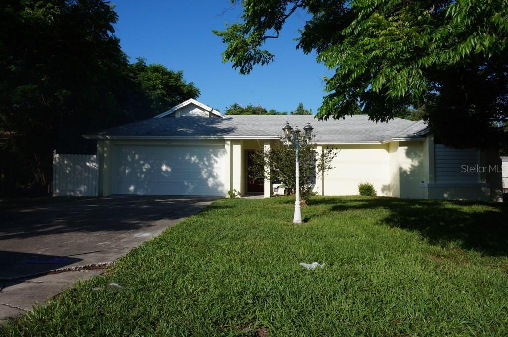 1083 E Normandy Blvd., Deltona, FL 32725
