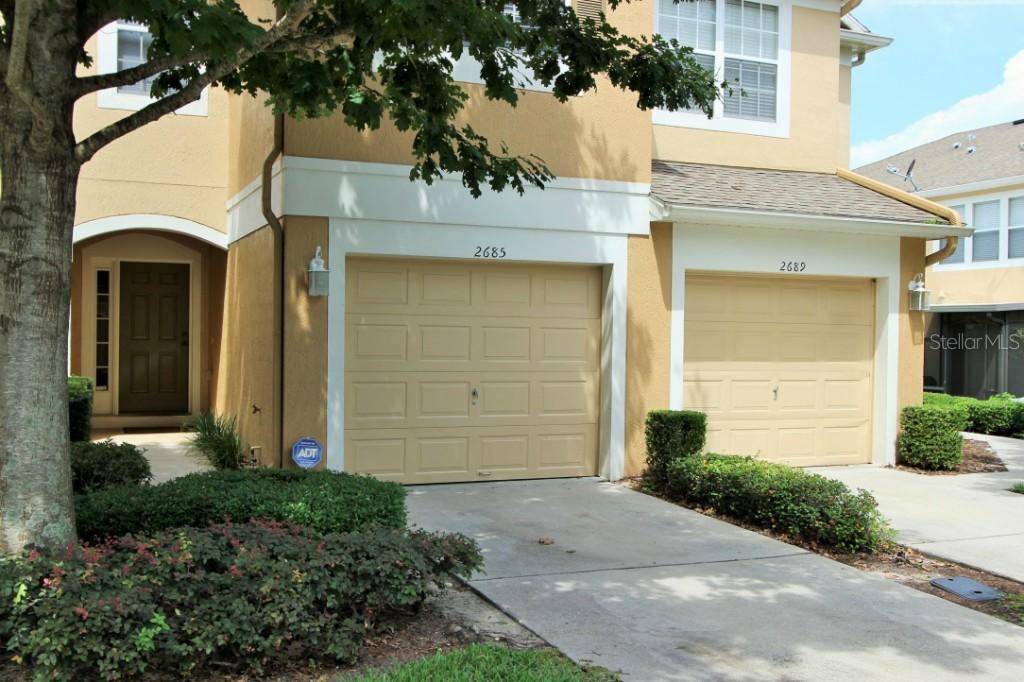 2685 Galliano Cir., Winter Park, FL 32792