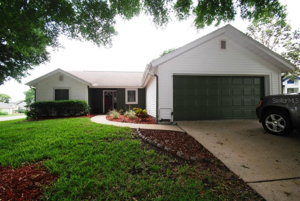 851 Bright Meadow Dr., Lake Mary, FL 32746