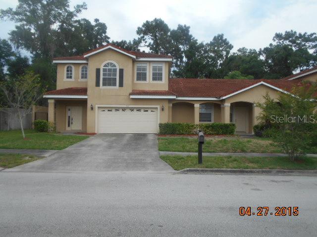 627 Marion Ave., Altamonte Springs, FL 32714